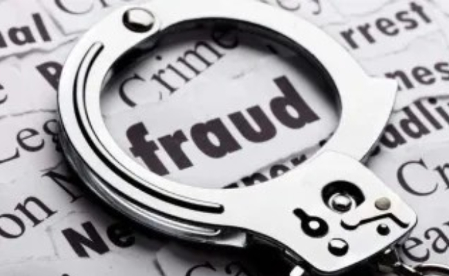 2 persons duped of Rs 77.6 lakh in medical college admission fraud; 6 booked